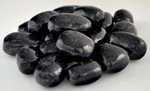 (image for) 1 Lb Numite tumbled - Click Image to Close