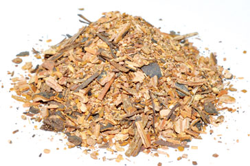 (image for) Sarsaparilla Root cut 1oz - Click Image to Close