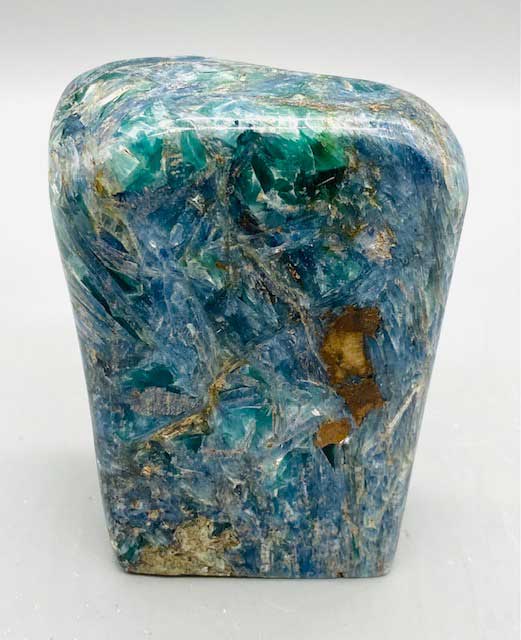 1.0-1.3# Kyanite free shape (image for) 1.0-1.3# Kyanite free shape